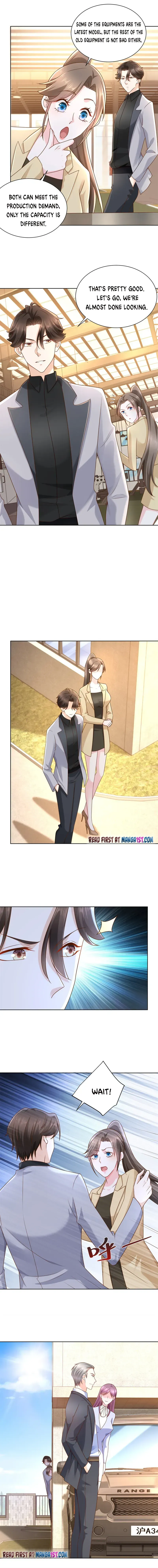 I randomly have a new career every week Chapter 117 Online - página 2