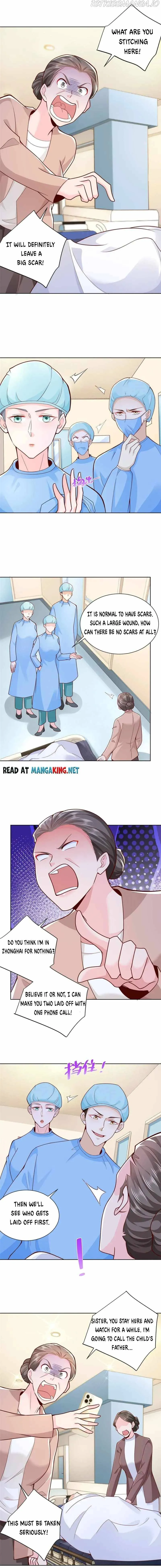 I randomly have a new career every week Chapter 146 Online - página 2