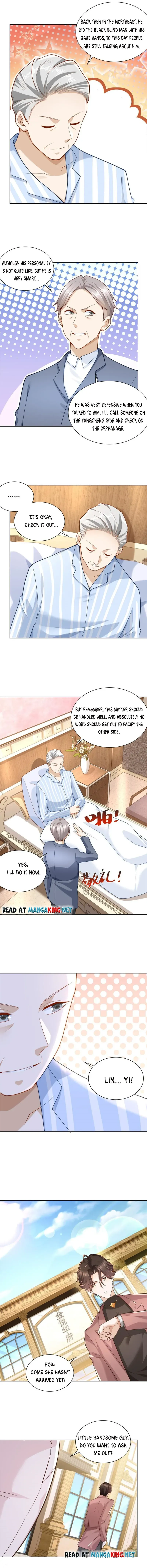 I randomly have a new career every week Chapter 159 Online - página 2