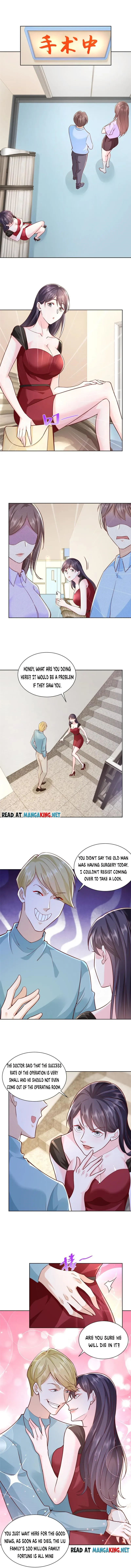 I randomly have a new career every week Chapter 168 Online - página 5