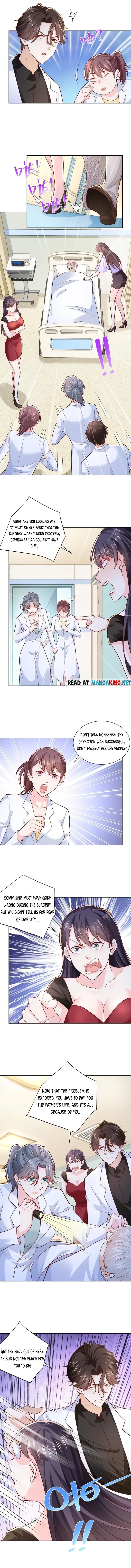 I randomly have a new career every week Chapter 169 Online - página 2