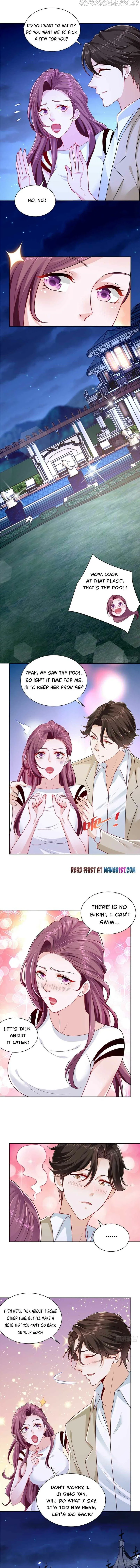 I randomly have a new career every week Chapter 17 Online - página 3