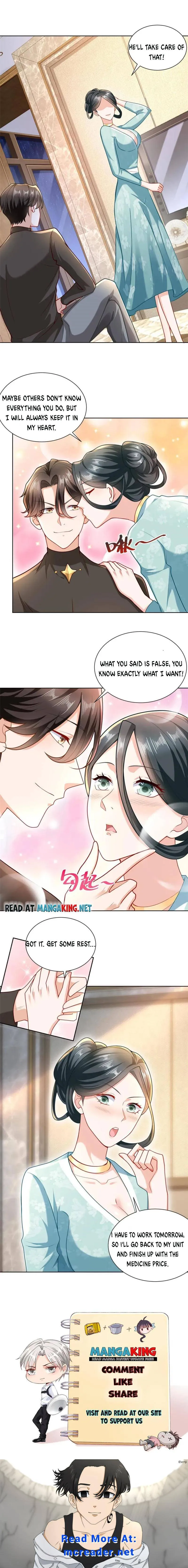 I randomly have a new career every week Chapter 172 Online - página 6