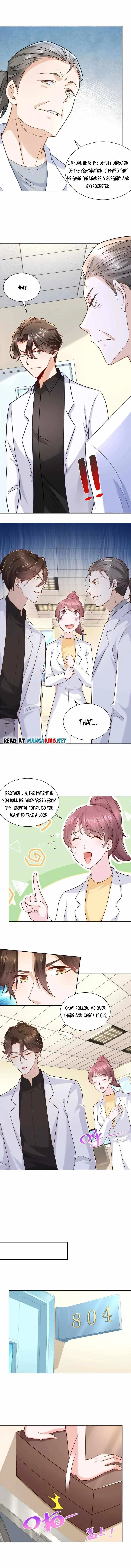 I randomly have a new career every week Chapter 173 Online - página 2