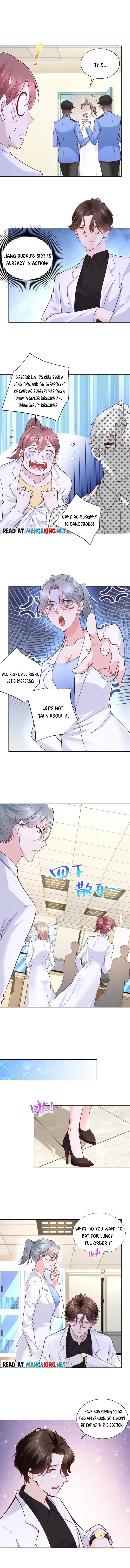 I randomly have a new career every week Chapter 182 Online - página 4