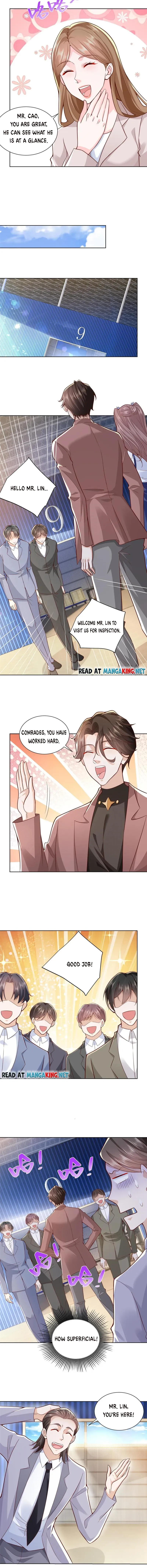 I randomly have a new career every week Chapter 186 Online - página 2