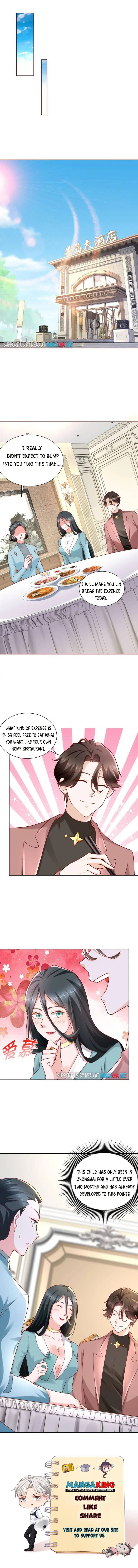 I randomly have a new career every week Chapter 187 Online - página 6