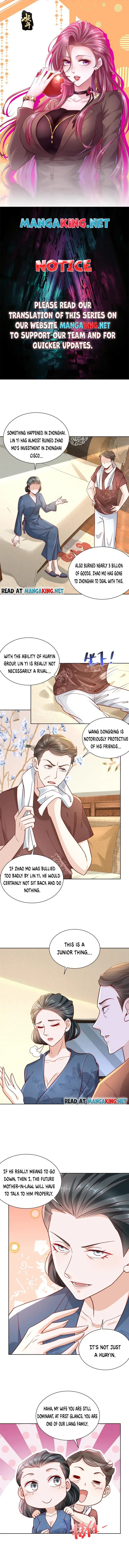 I randomly have a new career every week Chapter 200 Online - página 1
