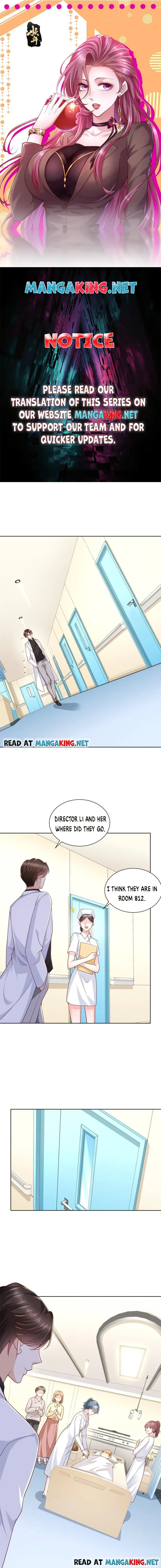 I randomly have a new career every week Chapter 216 Online - página 1