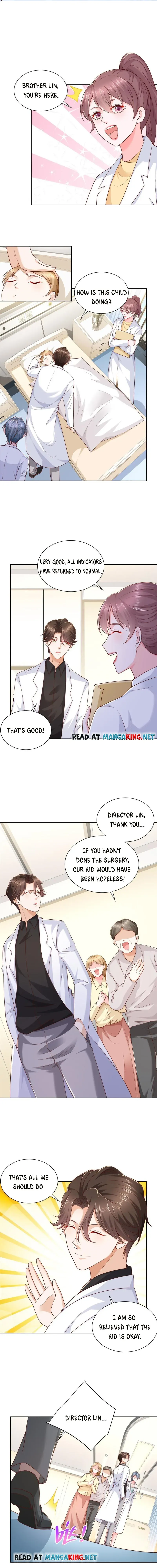 I randomly have a new career every week Chapter 216 Online - página 2