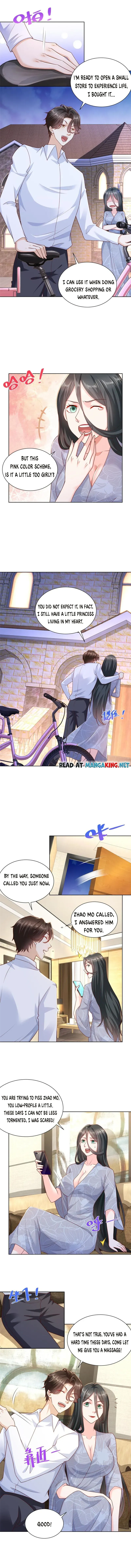 I randomly have a new career every week Chapter 219 Online - página 2