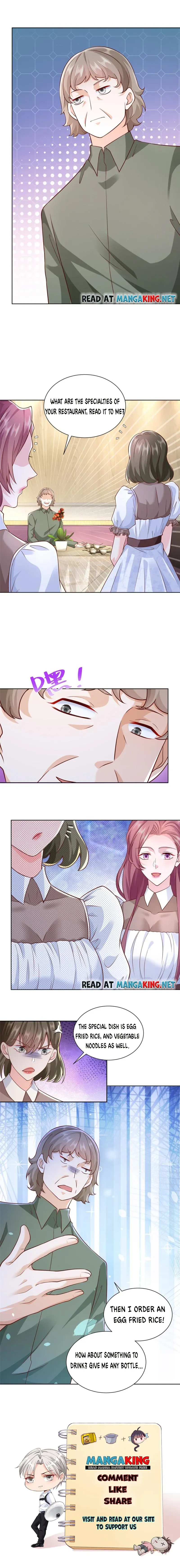 I randomly have a new career every week Chapter 222 Online - página 7