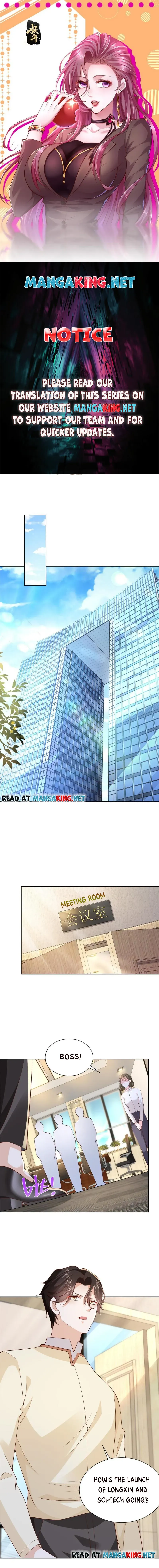 I randomly have a new career every week Chapter 230 Online - página 1