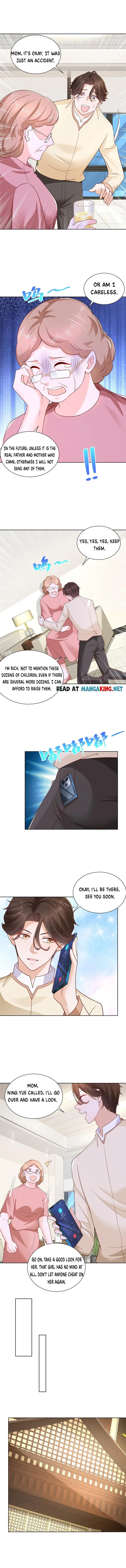 I randomly have a new career every week Chapter 234 Online - página 2