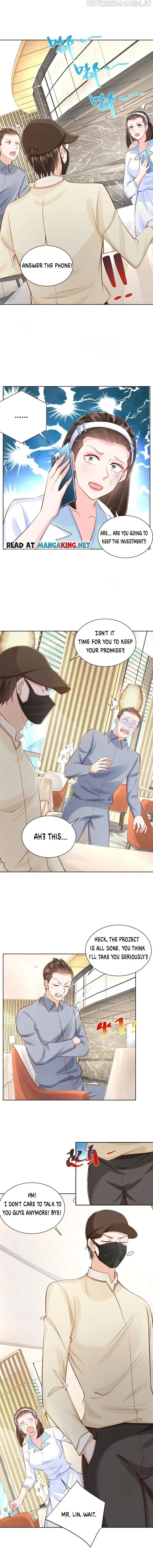 I randomly have a new career every week Chapter 246 Online - página 6