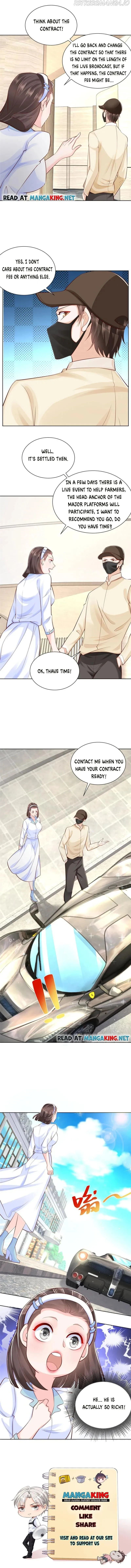 I randomly have a new career every week Chapter 246 Online - página 7