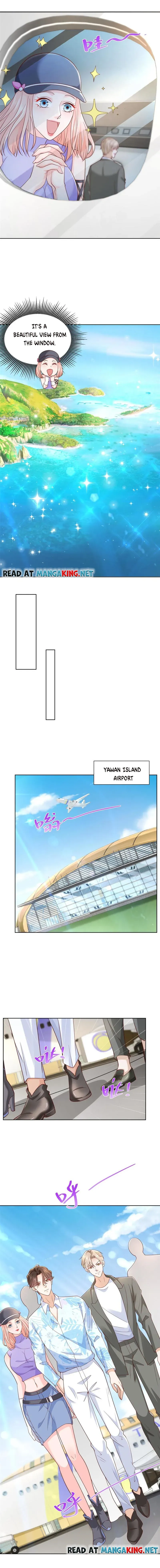 I randomly have a new career every week Chapter 250 Online - página 2