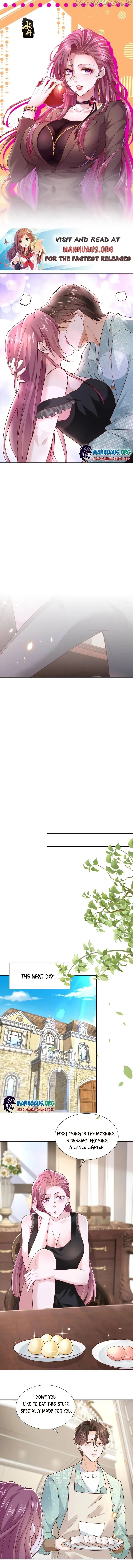 I randomly have a new career every week Chapter 273 Online - página 1