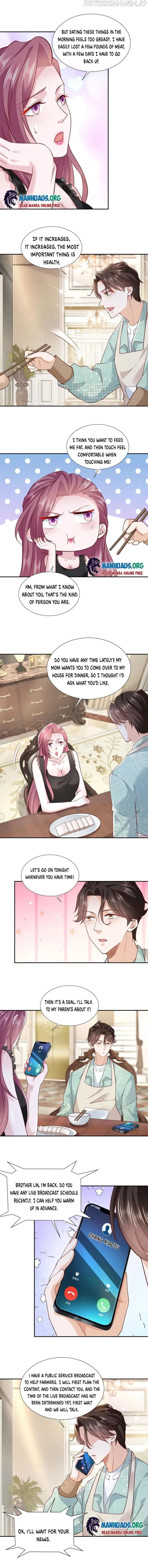 I randomly have a new career every week Chapter 273 Online - página 2