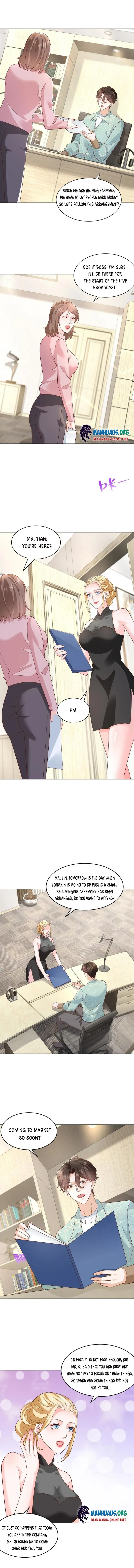 I randomly have a new career every week Chapter 284 Online - página 2
