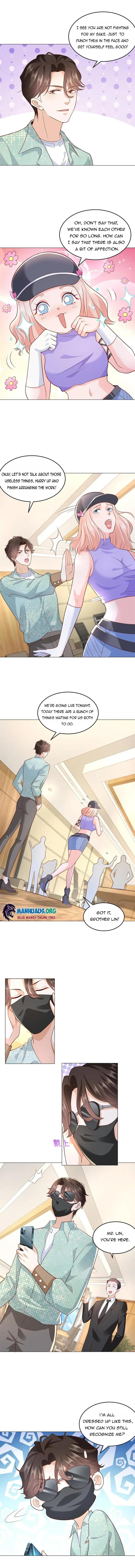 I randomly have a new career every week Chapter 288 Online - página 5