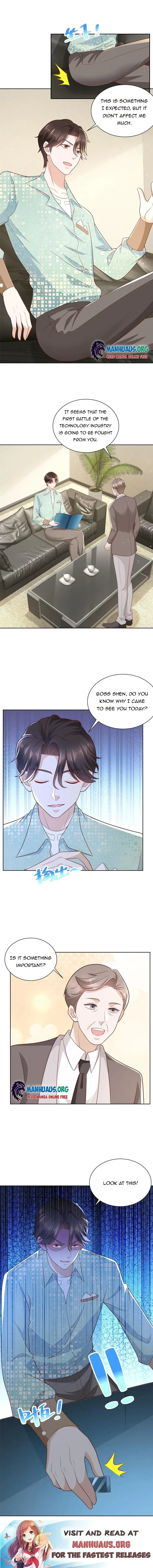 I randomly have a new career every week Chapter 301 Online - página 7