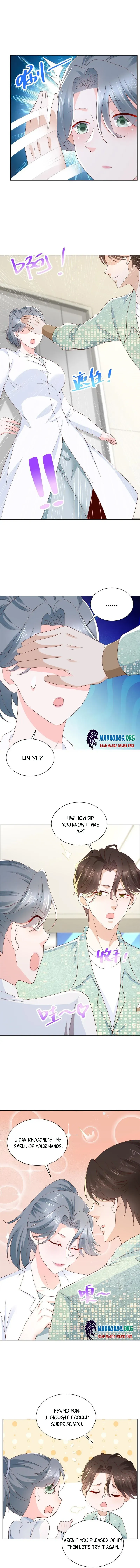 I randomly have a new career every week Chapter 305 Online - página 4