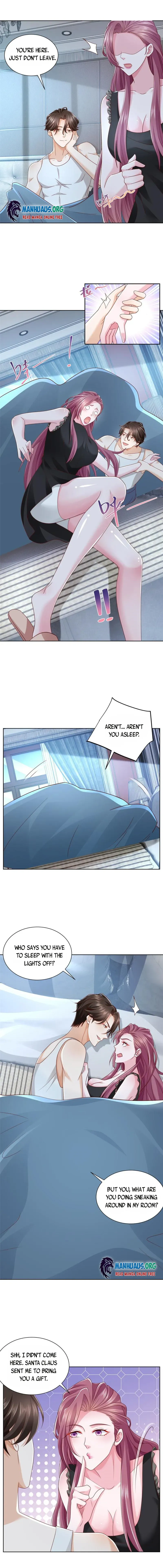 I randomly have a new career every week Chapter 306 Online - página 2