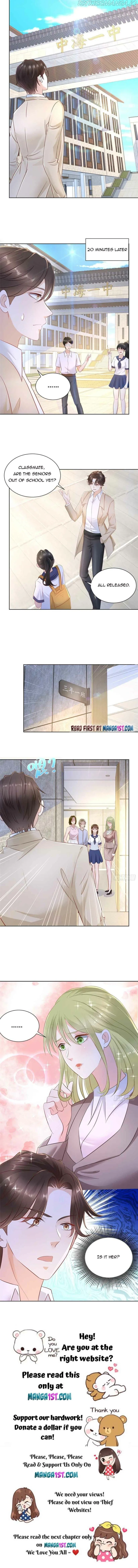 I randomly have a new career every week Chapter 31 Online - página 5