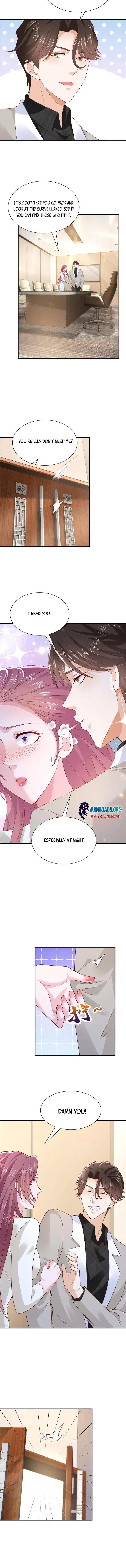 I randomly have a new career every week Chapter 310 Online - página 6