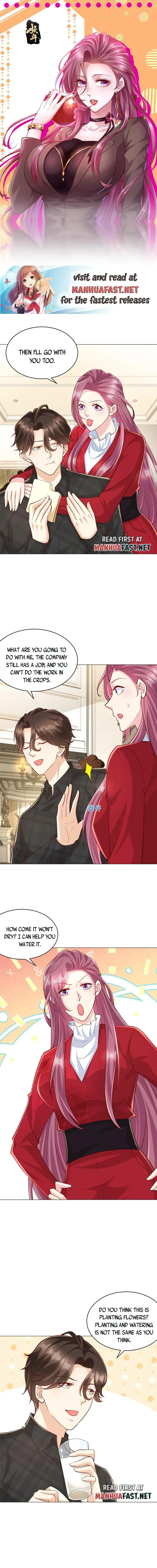 I randomly have a new career every week Chapter 330 Online - página 1