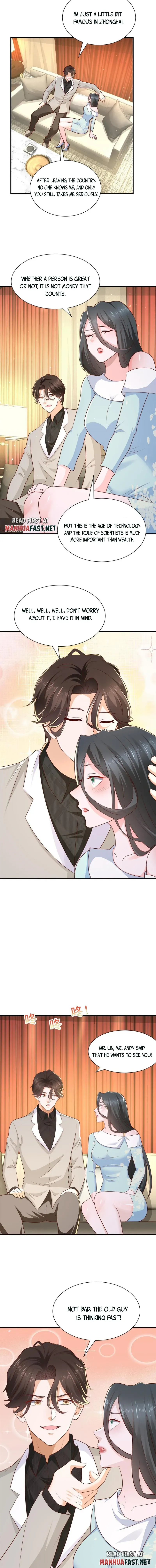 I randomly have a new career every week Chapter 332 Online - página 2