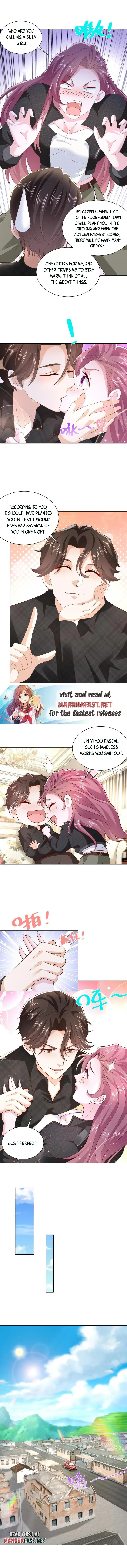 I randomly have a new career every week Chapter 333 Online - página 2