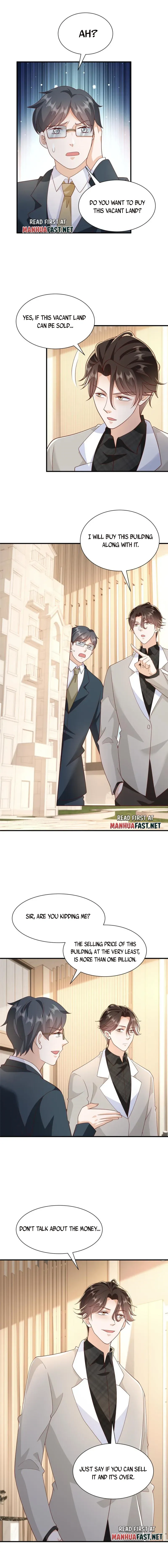 I randomly have a new career every week Chapter 349 Online - página 2