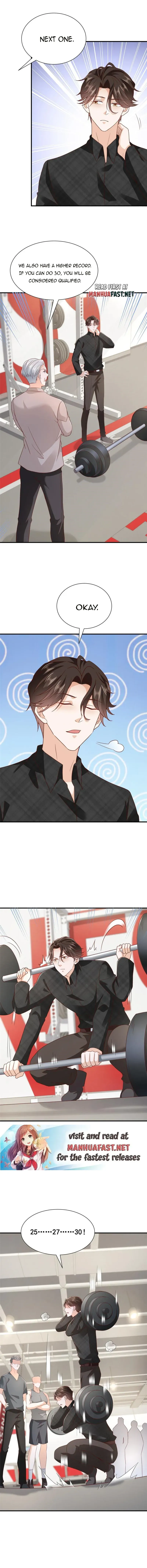 I randomly have a new career every week Chapter 386 Online - página 7