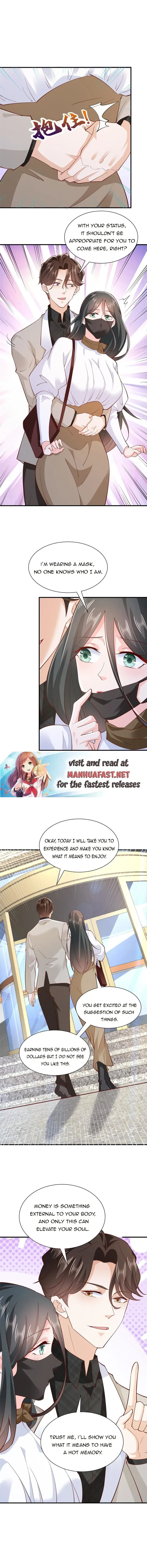 I randomly have a new career every week Chapter 387 Online - página 6