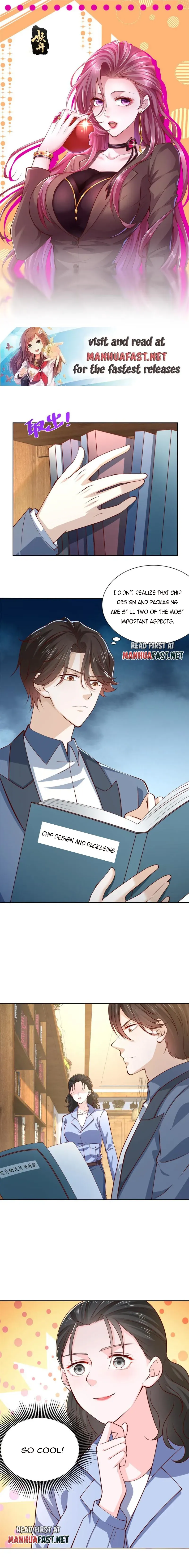 I randomly have a new career every week Chapter 400 Online - página 2
