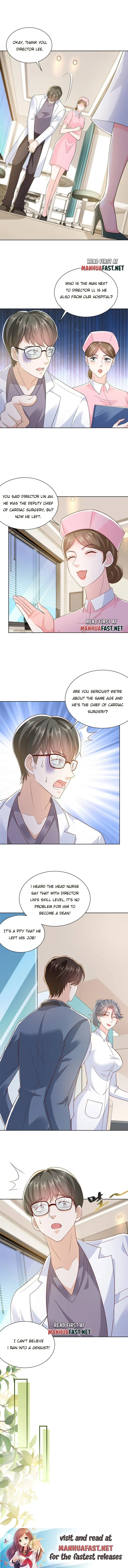 I randomly have a new career every week Chapter 423 Online - página 7