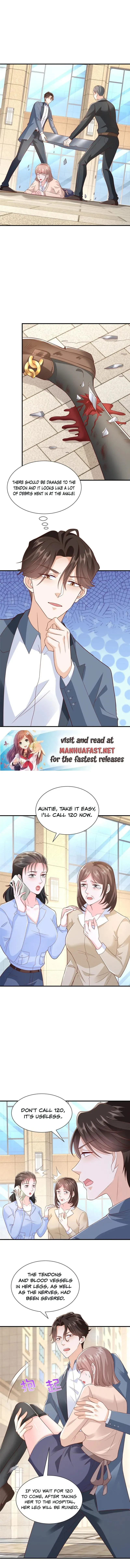 I randomly have a new career every week Chapter 426 Online - página 6