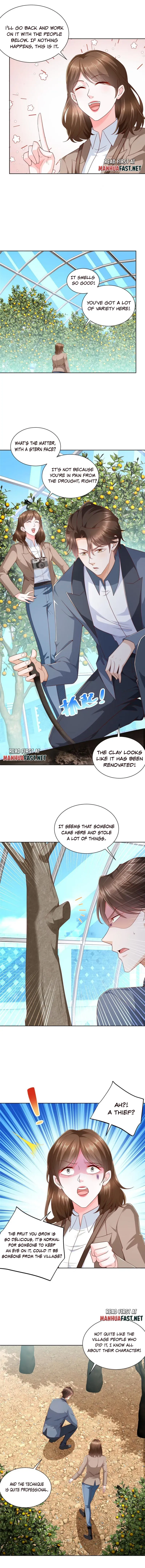 I randomly have a new career every week Chapter 436 Online - página 2