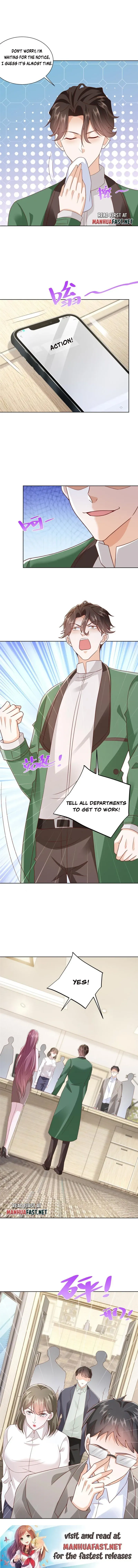 I randomly have a new career every week Chapter 456 Online - página 7