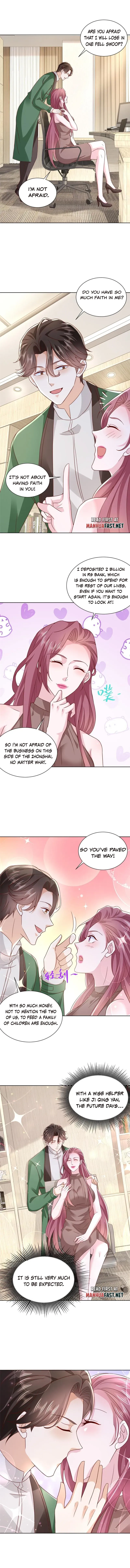 I randomly have a new career every week Chapter 457 Online - página 3