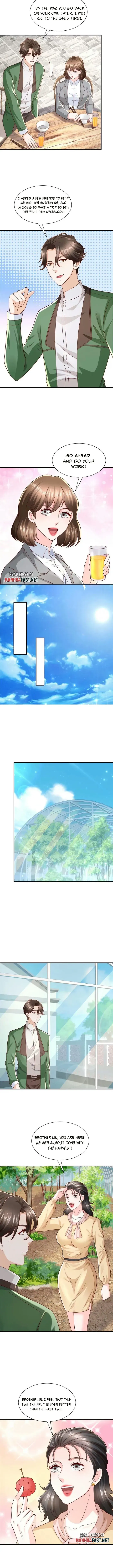 I randomly have a new career every week Chapter 462 Online - página 2