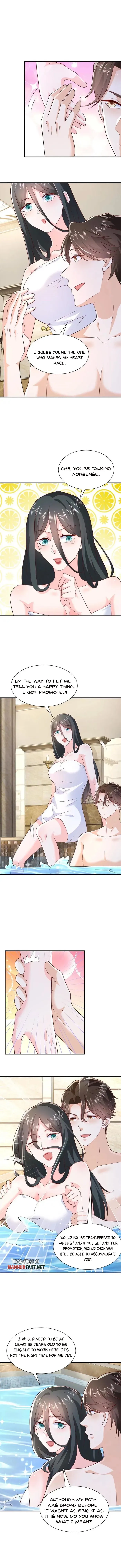 I randomly have a new career every week Chapter 472 Online - página 6