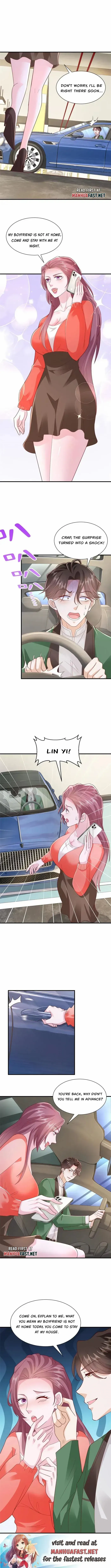 I randomly have a new career every week Chapter 475 Online - página 7