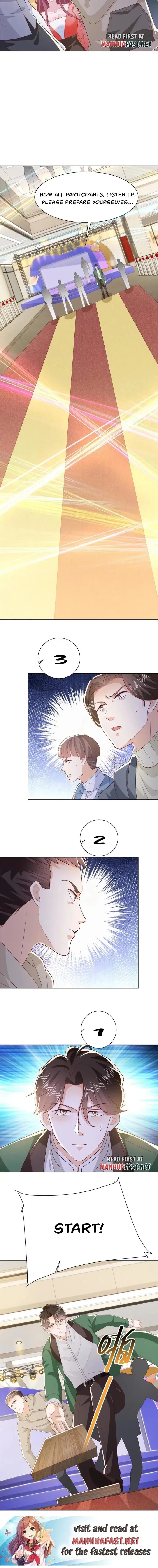 I randomly have a new career every week Chapter 478 Online - página 6