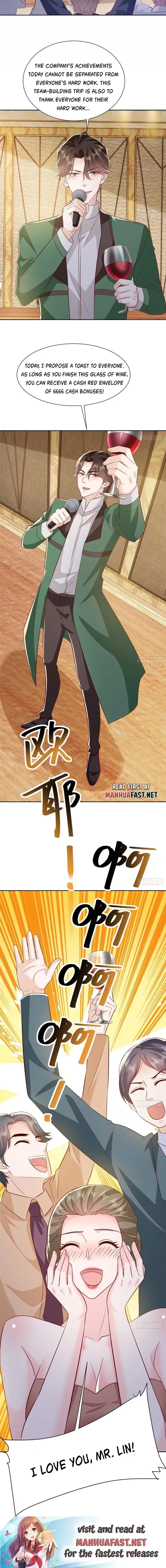 I randomly have a new career every week Chapter 480 Online - página 6