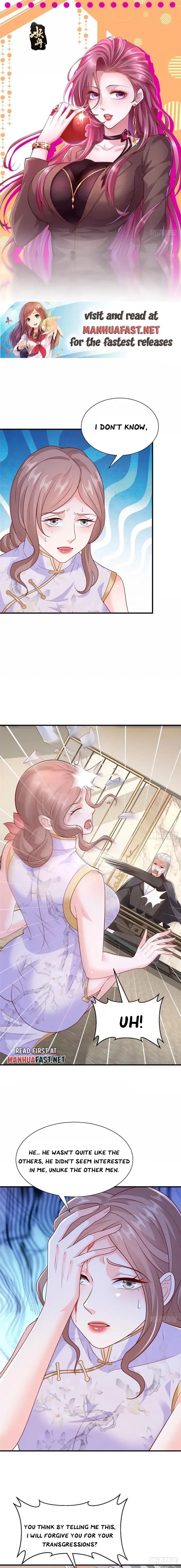I randomly have a new career every week Chapter 485 Online - página 2