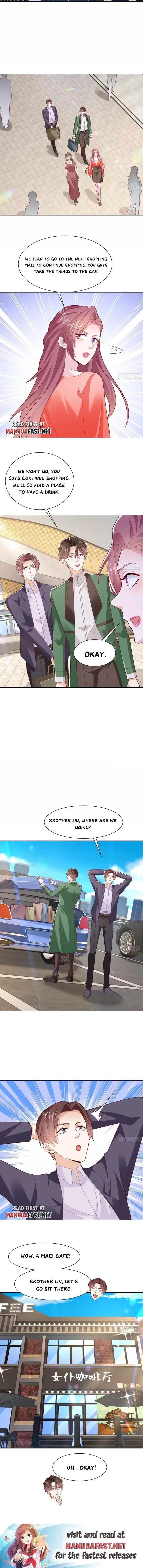 I randomly have a new career every week Chapter 485 Online - página 7