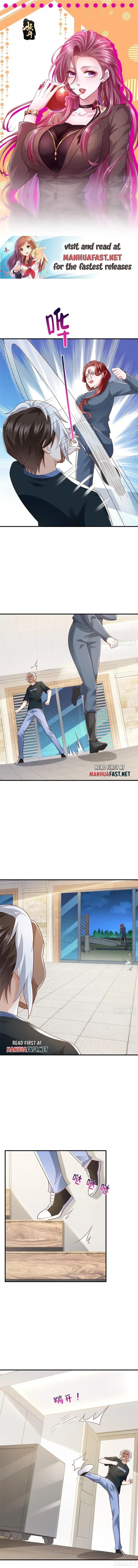 I randomly have a new career every week Chapter 496 Online - página 2